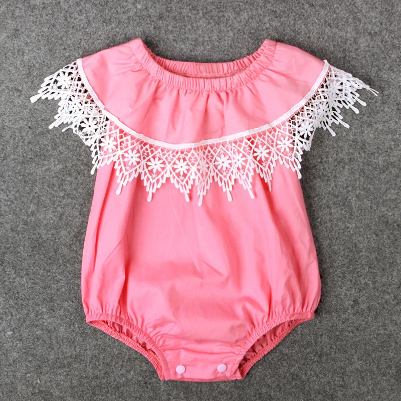 3775087900_1943670203
