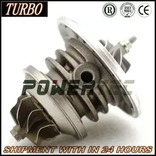 For Renault GT1544S 700830 Garret turbo Turbo cartridge Turbo CHRA Megane Scenic Laguna Espace Clio 1.9 dTi Motor: F9Q / F8Q