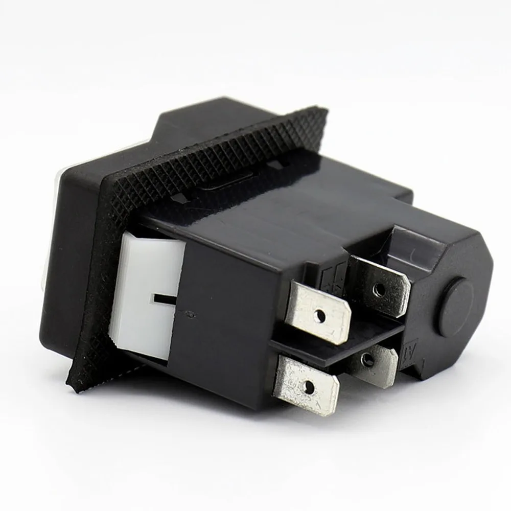 power on off botao interruptor de botao 02