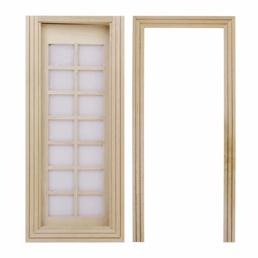 dollhouse door (5)