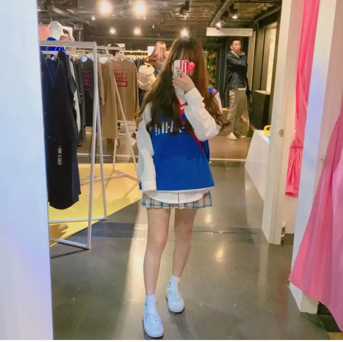QQ20170804153542