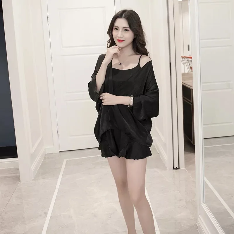 8877862484_132748704