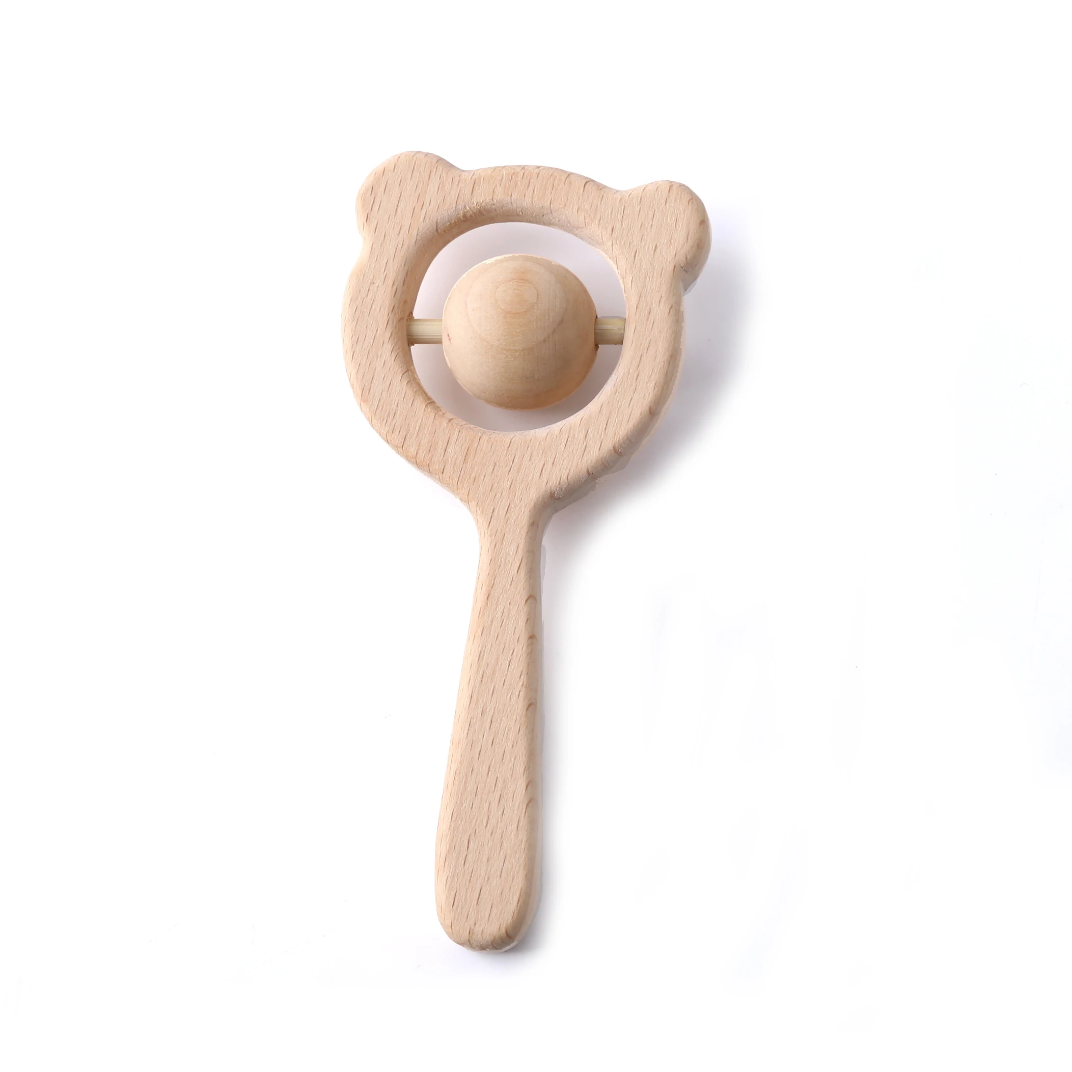toys for baby