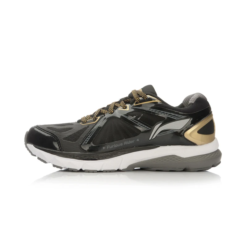 men's shoes to wear with shorts 2019