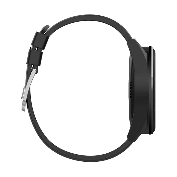 Wifi 4G Bluetooth Смарт часы для мужчин браслет Android 7,0 четырехъядерный gps трекер спортивный браслет для samsung iPhone huawei