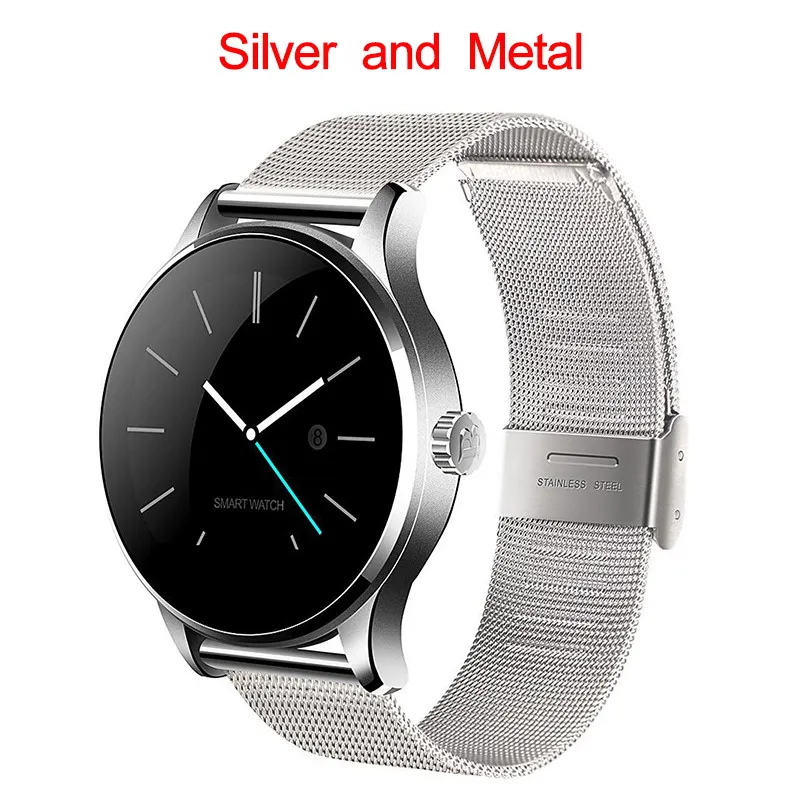 sliver