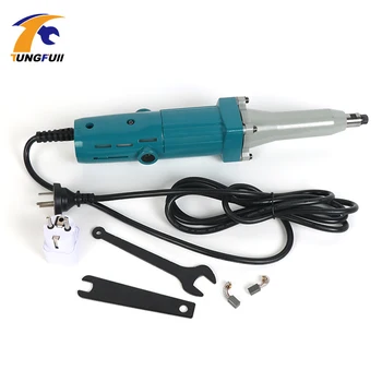 

Tungfull Industrial grade Electric Grinding Machine Electric Multi-function and High Power 850W Wood Carving and Carving Machine
