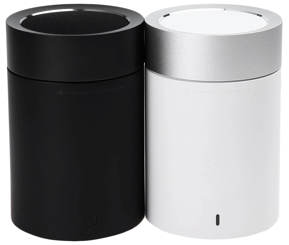 Original Xiaomi Mi Bluetooth 4.1 Speaker Wireless Audio Player with Hands-free Call