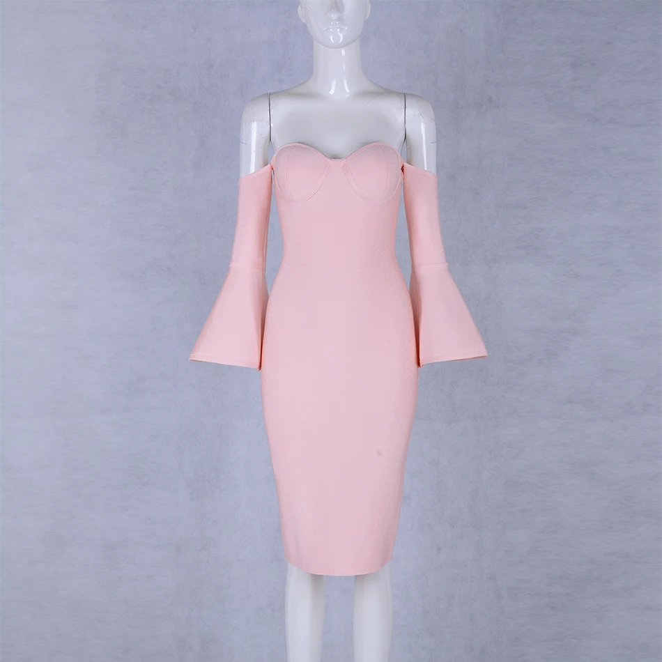 seamyla-bandage-dress-women-celebrity-party-dresses (4)