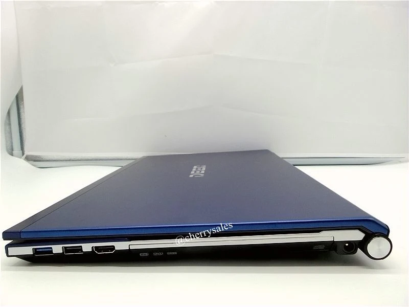 A156blue (3)
