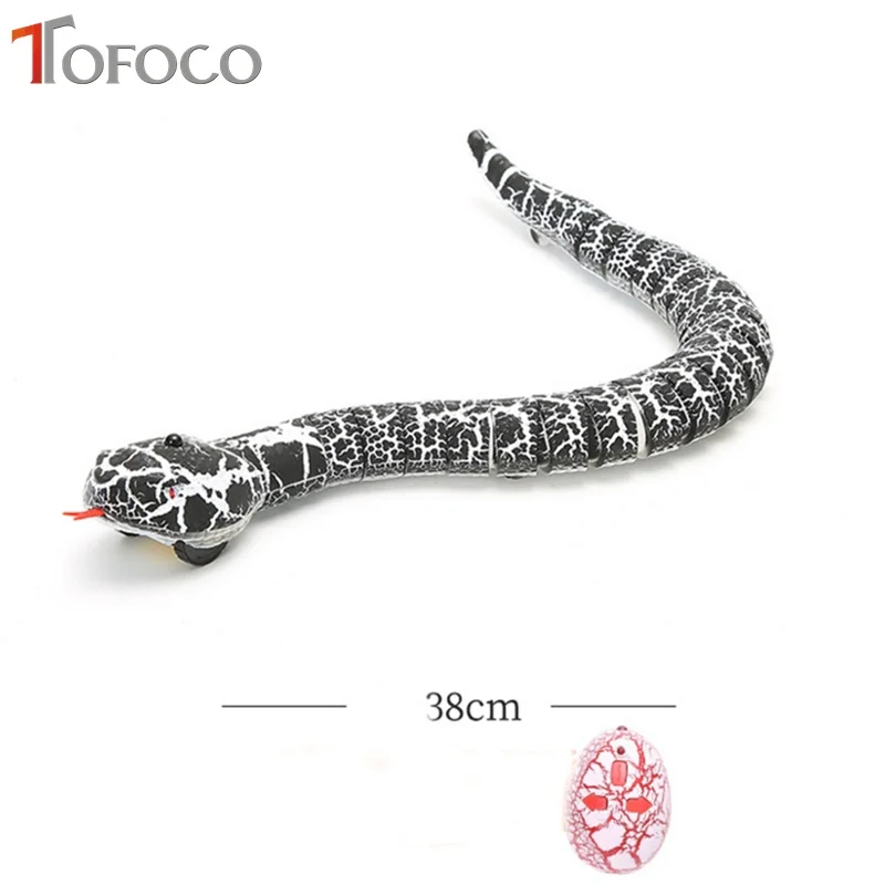 Novelty and Gag Toys novelty and gag gifts