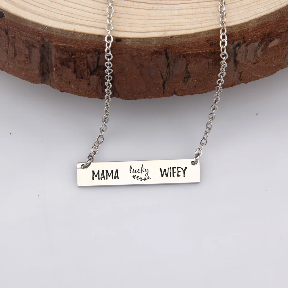 jewelry for wife anniversary