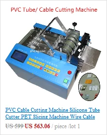 12.7mm carpintaria roteador ferramentas elétricas para carpintaria