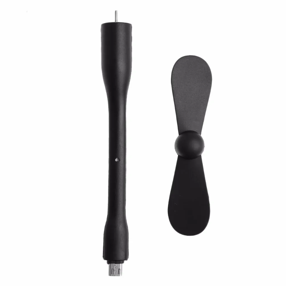 4N00235-BK-1