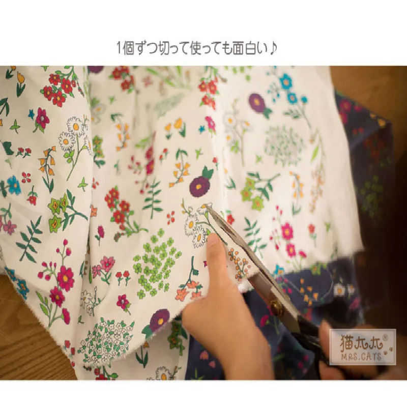 TB2_631cXXXXXbuXXXXXXXXXXXX_!!33630579_meitu_13