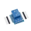 1 ESP8266 D1 Mini Pro Wi-Fi макетная плата NodeMcu WS2812 RGB DHT11 DHT22 AM2302 реле DS18B20 BMP180 мотор для WeMos DIY Kit ► Фото 2/5