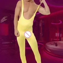 Новинка, мужское сексуальное нижнее белье, мужское нижнее белье, корсет для мужчин, Мужское боди, нижнее белье, гей бандаж, Гей Нижнее белье