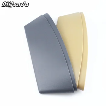 

Car chair glove box car storage bag car seat storage box for Kia Rio K2 K3 K5 K4 Cerato,Soul,Forte,Sportage R,SORENTO,Mohave,