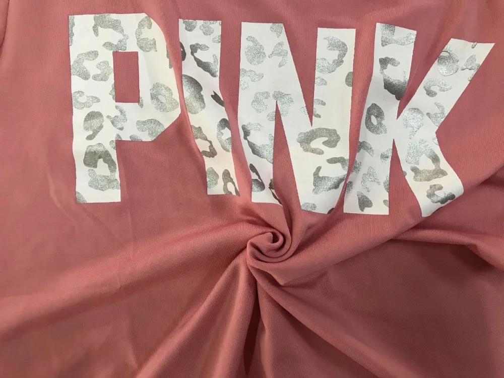 C9346B85-0374-4702-9A0E-F4FFFB1C484F