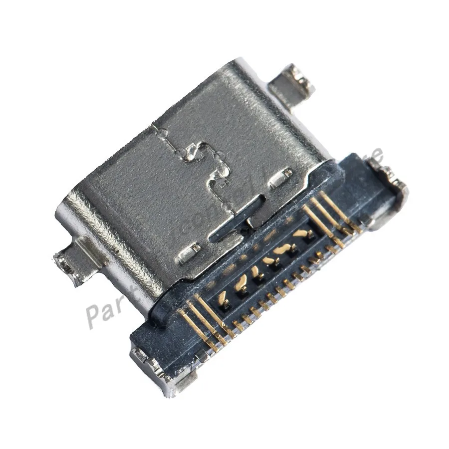 NW_Charging_Port_for_LG_G5_MDLG0187_2
