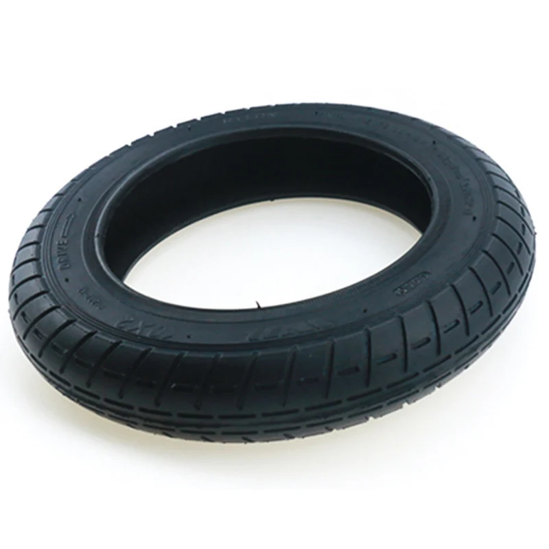 

10X2 Inches Tires for Xiaomi Mijia M365 Mi Electric Scooter Tyres Thicker Inflation Wheel Tyre Outer Inner Tube Pneumatic Tyre