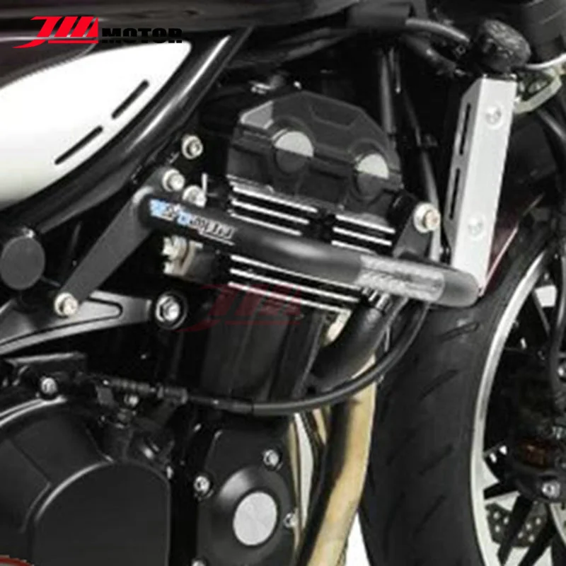 Z900RS-1_2