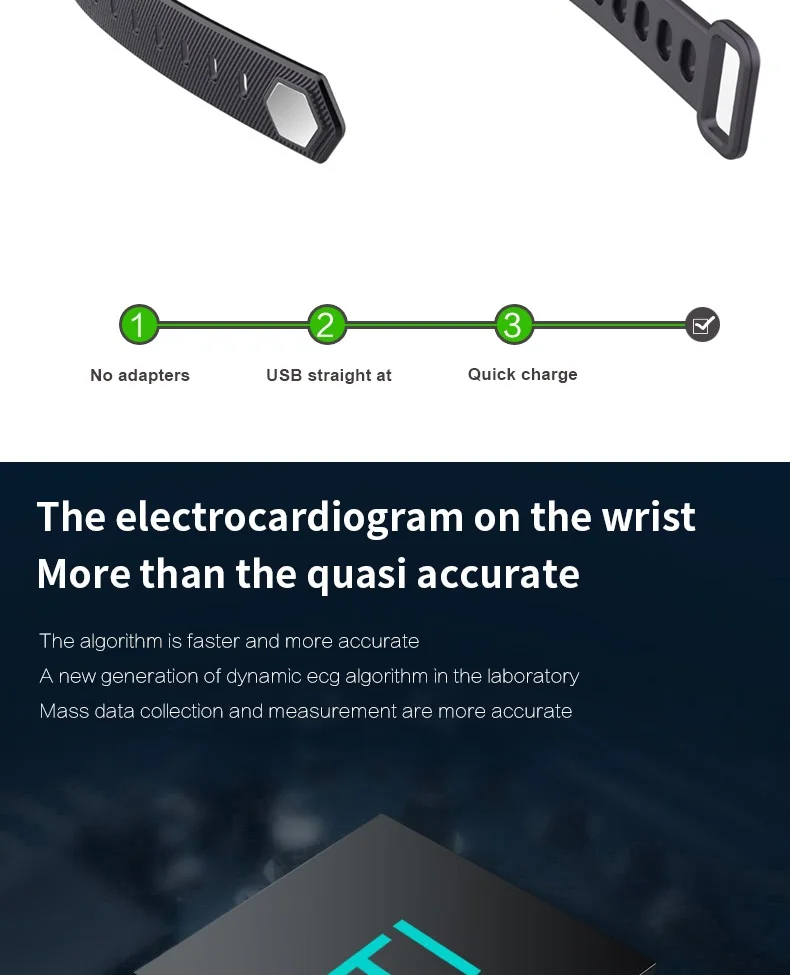 G20-smart-band-bracelet-wristband (7)