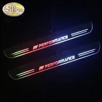 Car Lights
