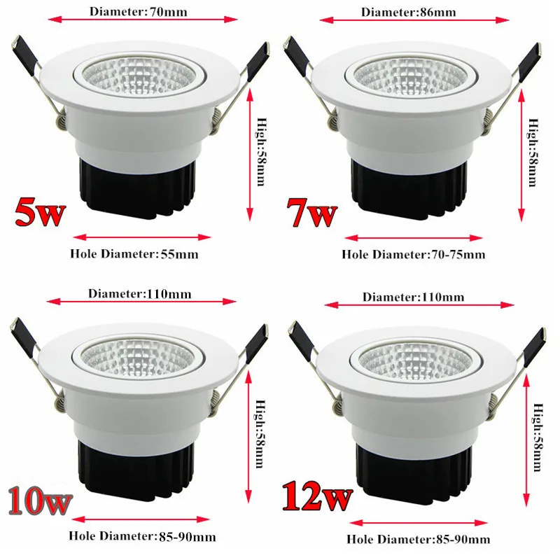 5W-7W-12W-LED-COB-Downlight-AC110V-220V-Recessed-LED-Bulb-led-Spot-for-Home-Bathroom_