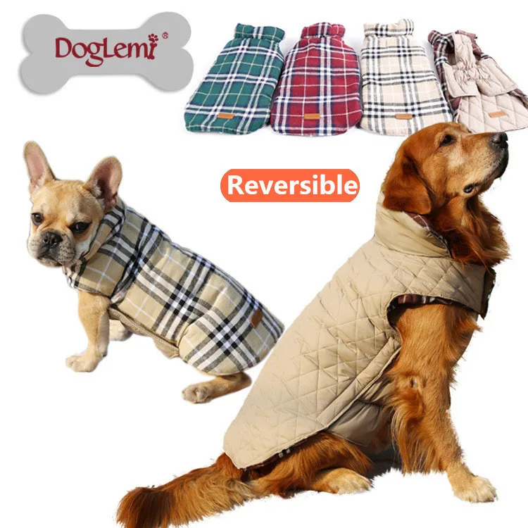 Online usa cheap dog sweaters for large dogs clothing online tokyo