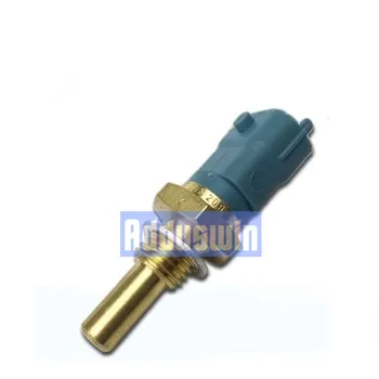 

Bos-ch water temperature sensor 0281002209 Weiichai truck bus Isuzu BO-SCH system universal T0282