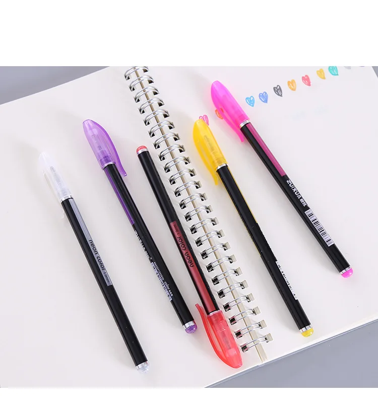 aeProduct.getSubject() https://cbu01.alicdn.com/img/ibank/2018/260/482/9244284062_587593803.jpg_.webp