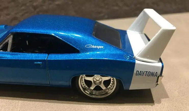 1.8