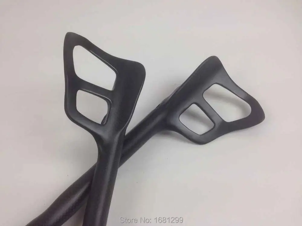 handlebar-221-6
