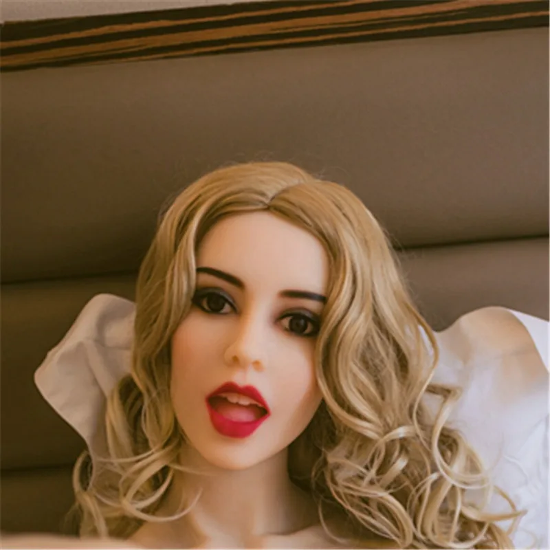 152cm with #130 head10_