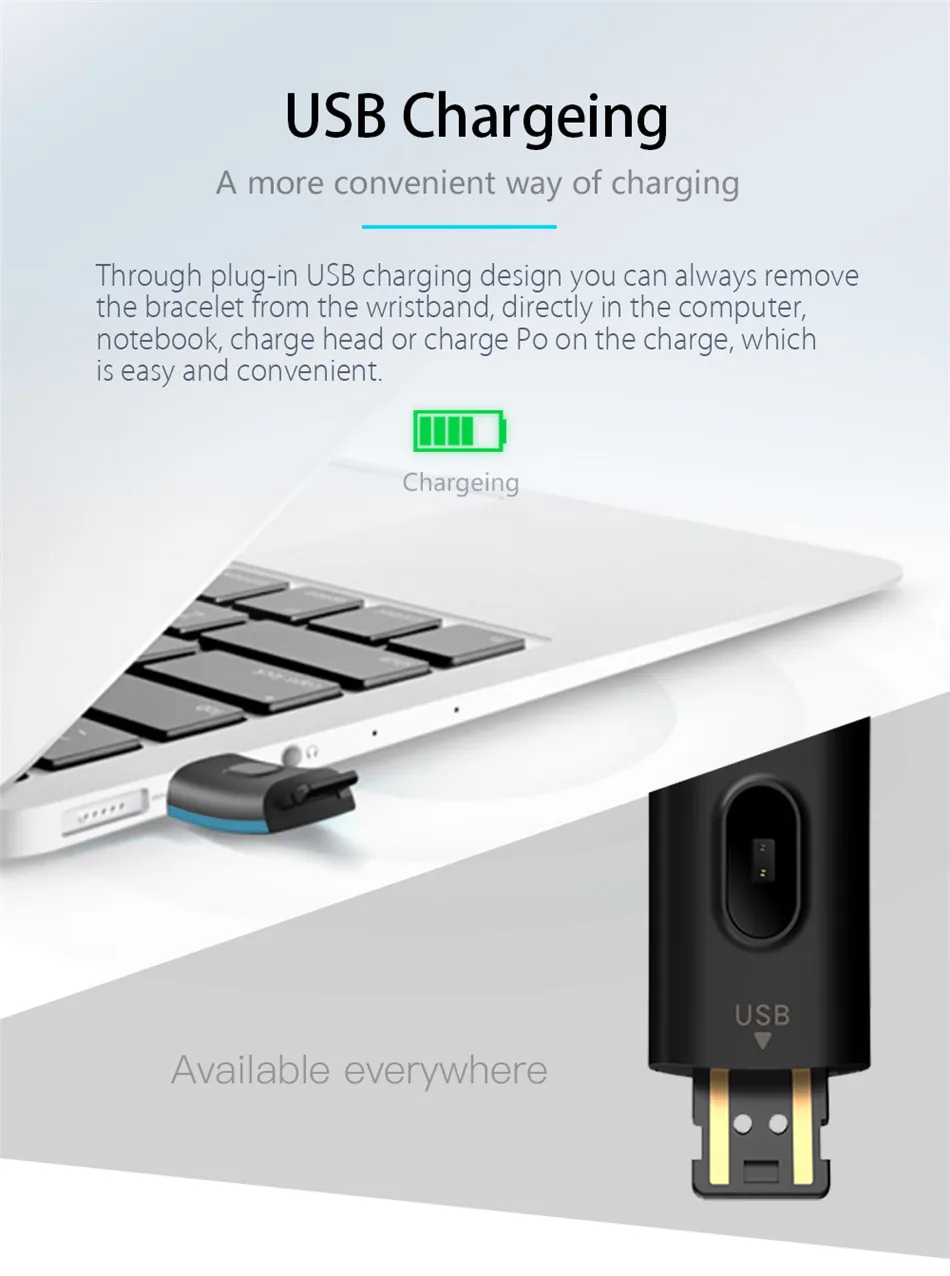 Y5PRO-10