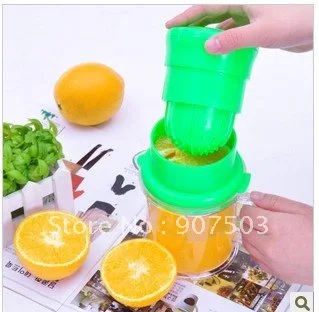 South Korea lovely pet gens stainless steel fruit fork C744 |