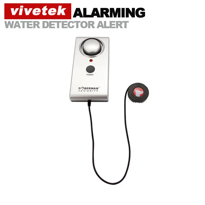 Online Get Cheap Water Sensor Alarm Alibaba Group