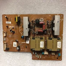 Оригинальная klv-40f300a плата питания SZYLIJ 1-873-815-12