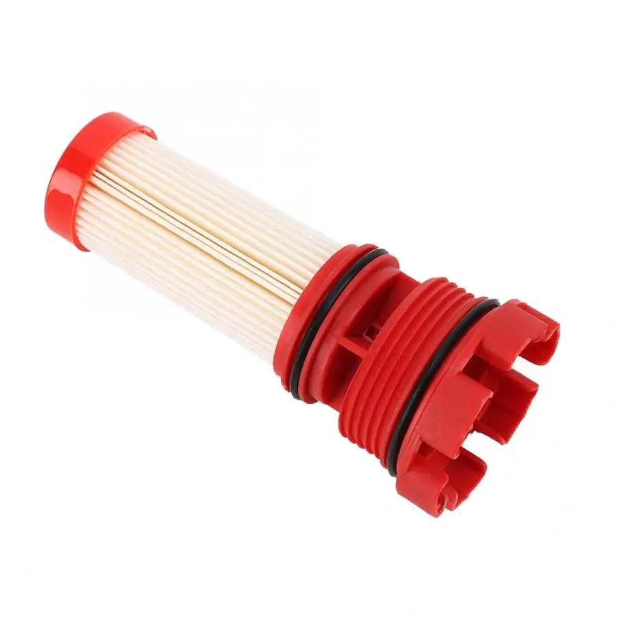 Автомобильный топливный фильтр 35-884380 T 35-8M0020349 подходит для Verado Optimax топливный фильтр автомобильные аксессуары