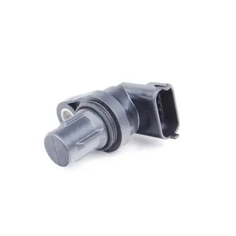 Camshaft Position Sensor Includes new o ring for Mercedes C230 C280