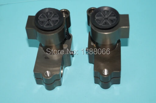 Mitsubishi sucker,Mitsubishi offset spare parts (1)
