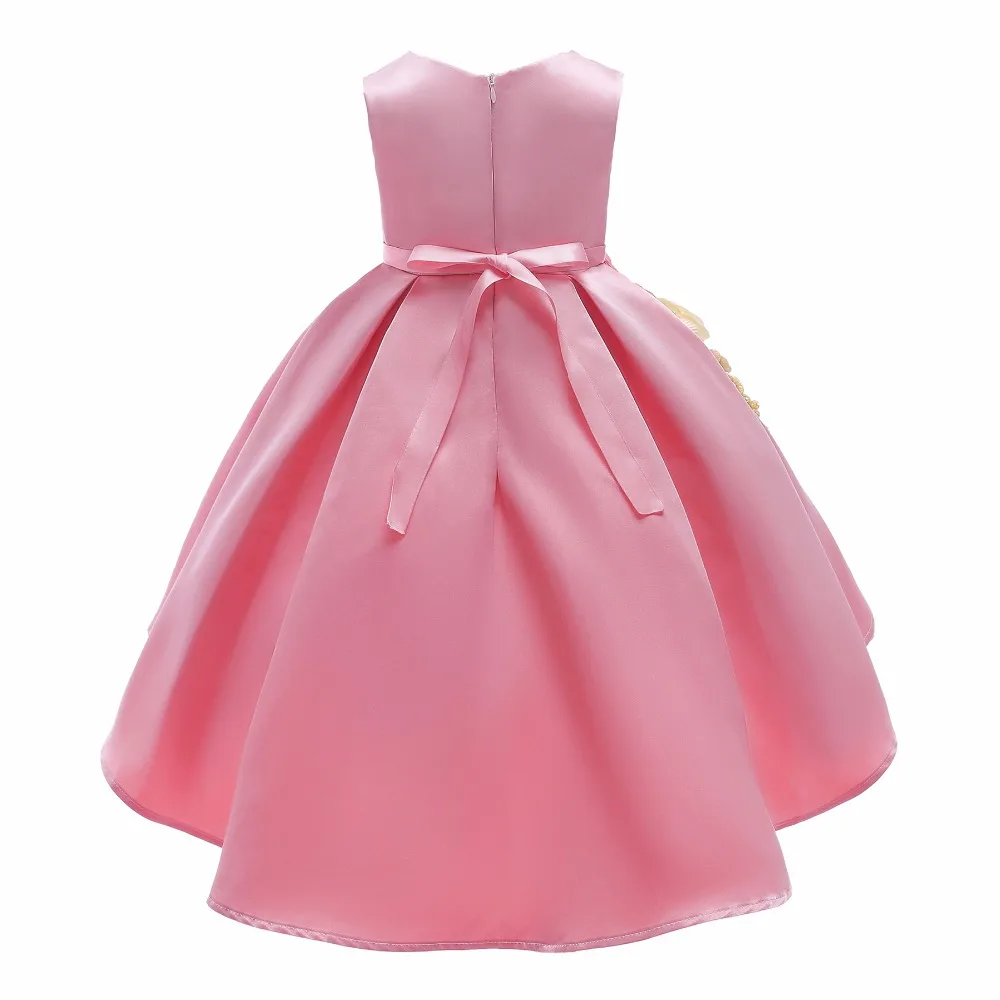 Peach Pink_0
