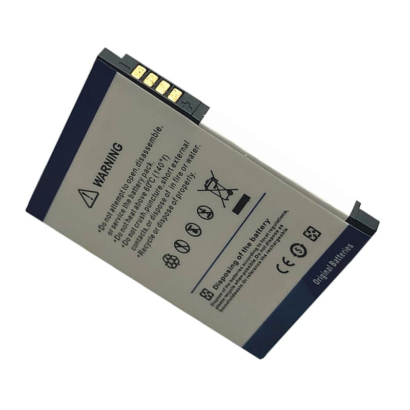 BX40 Battery for MOTOROLA BX40 RAZR 2 V9m RAZR2 V8 V9 Battery+ tracking number (4)