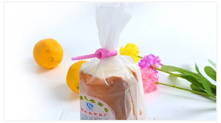 TB2qdaWbXXXXXcQXXXXXXXXXXXX-381576265