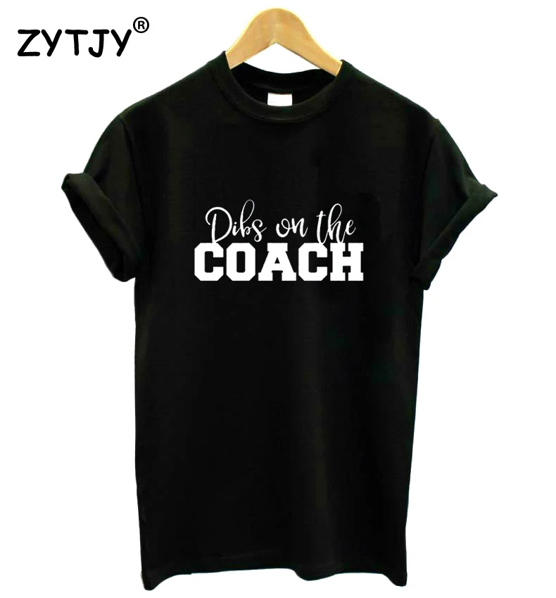 ZYTJY black