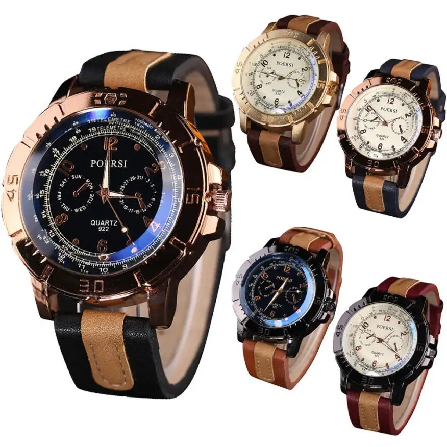 WTX60826491_20160826121131250