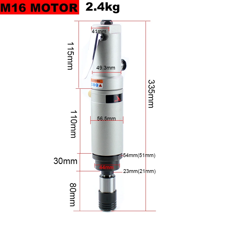 Высокое качество, M3-M16, Автоматическая пневматическая резьбонарезная машина, пневматический нарезной станок, резьбонарезной станок с рабочей высотой 1000 мм