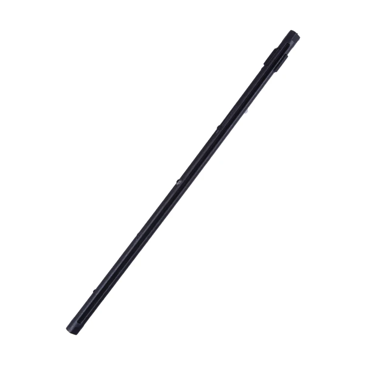 A949 A959 A969 A979 Central Driving Shaft R C Car Rc Spare Parts Part Replacements Accessories