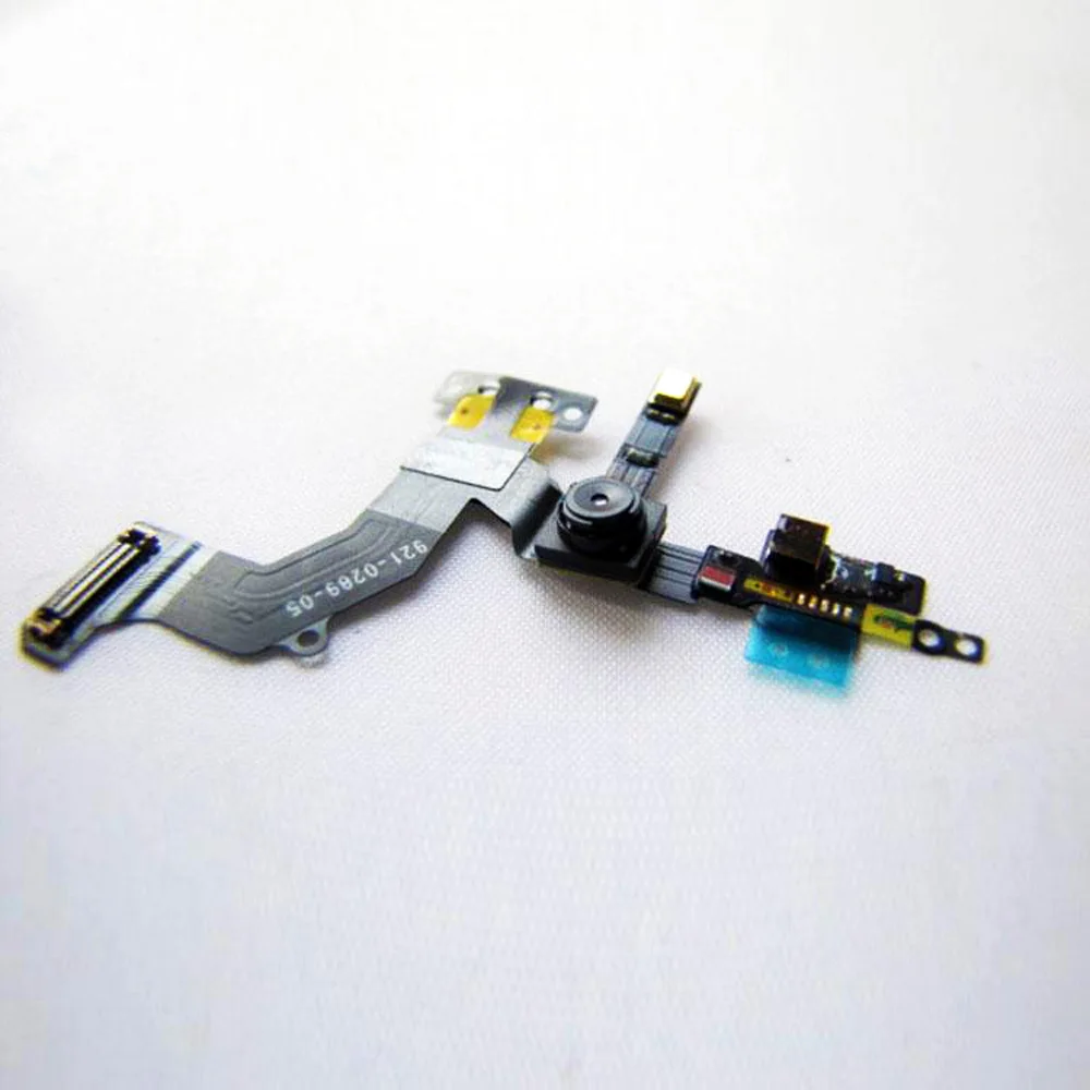 5G 5C 5S-.3